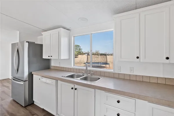 $210,000 | 8283 Blue Fire Lane, Franklin, TX 77856