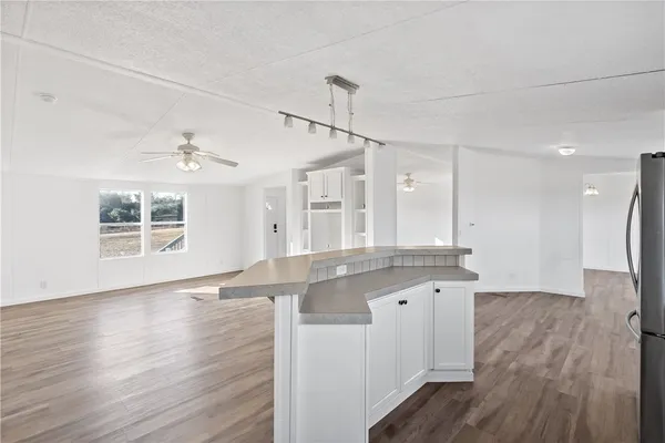 $210,000 | 8283 Blue Fire Lane, Franklin, TX 77856