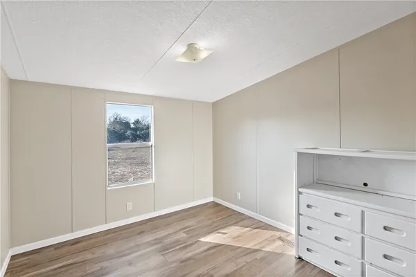 $210,000 | 8283 Blue Fire Lane, Franklin, TX 77856