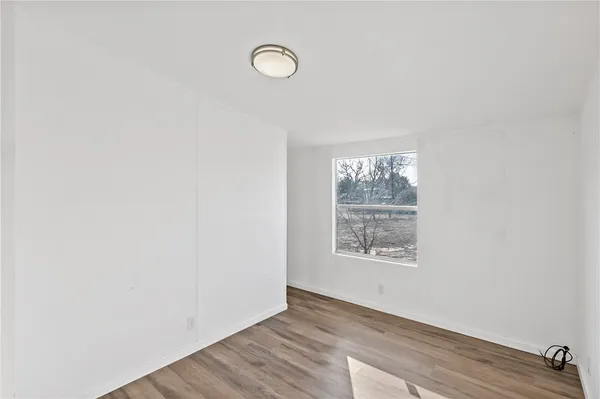 $210,000 | 8283 Blue Fire Lane, Franklin, TX 77856