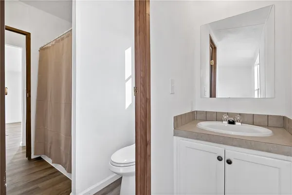 $210,000 | 8283 Blue Fire Lane, Franklin, TX 77856