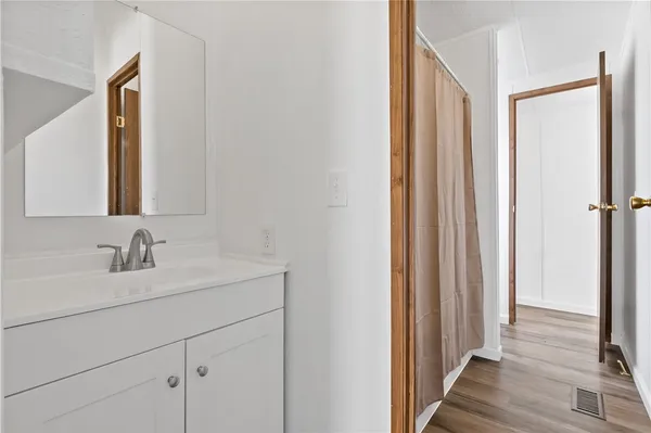 $210,000 | 8283 Blue Fire Lane, Franklin, TX 77856