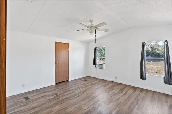$210,000 | 8283 Blue Fire Lane, Franklin, TX 77856