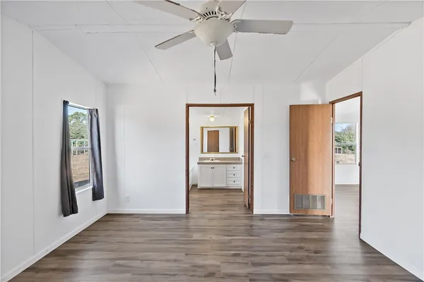 $210,000 | 8283 Blue Fire Lane, Franklin, TX 77856