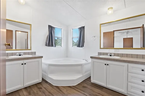 $210,000 | 8283 Blue Fire Lane, Franklin, TX 77856