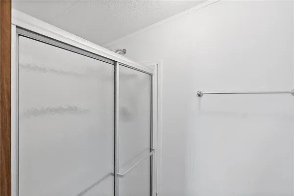 $210,000 | 8283 Blue Fire Lane, Franklin, TX 77856