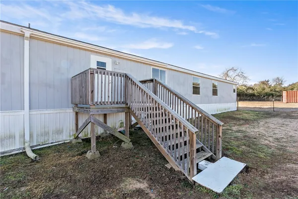 $210,000 | 8283 Blue Fire Lane, Franklin, TX 77856