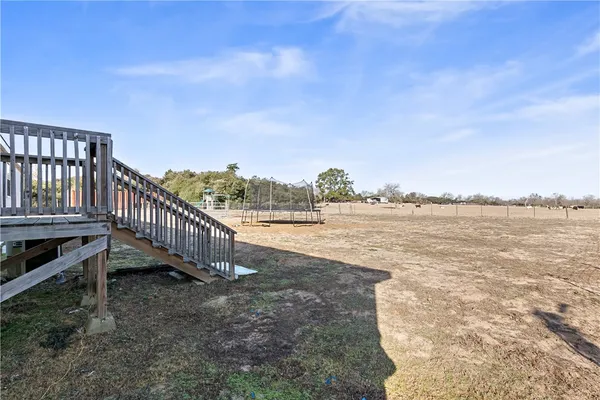 $210,000 | 8283 Blue Fire Lane, Franklin, TX 77856