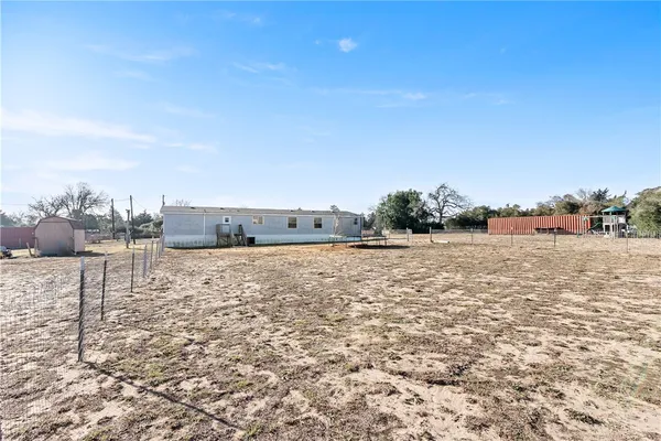 $210,000 | 8283 Blue Fire Lane, Franklin, TX 77856