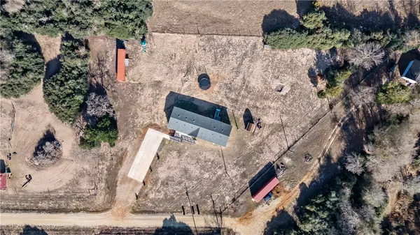 $210,000 | 8283 Blue Fire Lane, Franklin, TX 77856