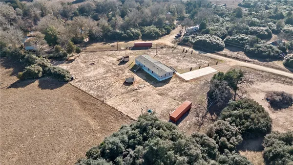 $210,000 | 8283 Blue Fire Lane, Franklin, TX 77856