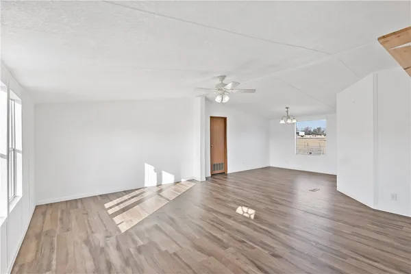 $210,000 | 8283 Blue Fire Lane, Franklin, TX 77856