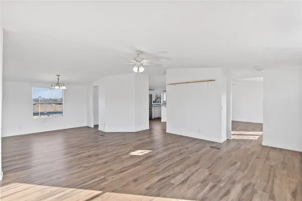 $210,000 | 8283 Blue Fire Lane, Franklin, TX 77856