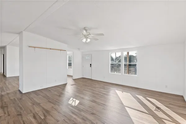 $210,000 | 8283 Blue Fire Lane, Franklin, TX 77856