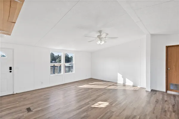 $210,000 | 8283 Blue Fire Lane, Franklin, TX 77856