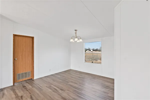 $210,000 | 8283 Blue Fire Lane, Franklin, TX 77856