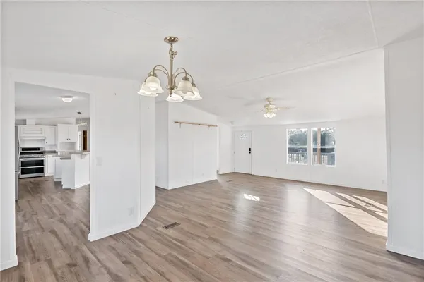 $210,000 | 8283 Blue Fire Lane, Franklin, TX 77856