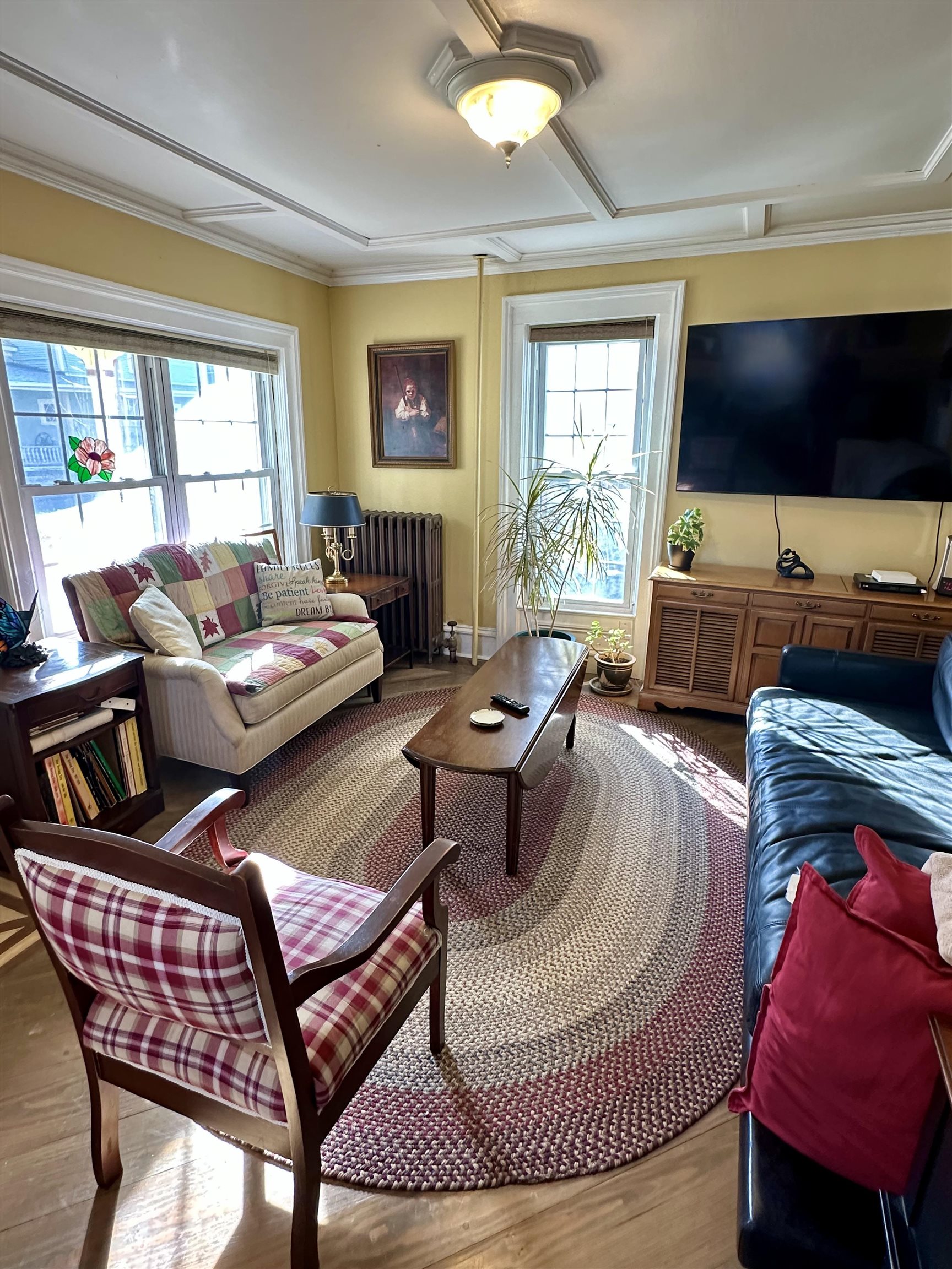 3043 Highway 153 Pawlet, VT 05775 - Photo 30 of 46