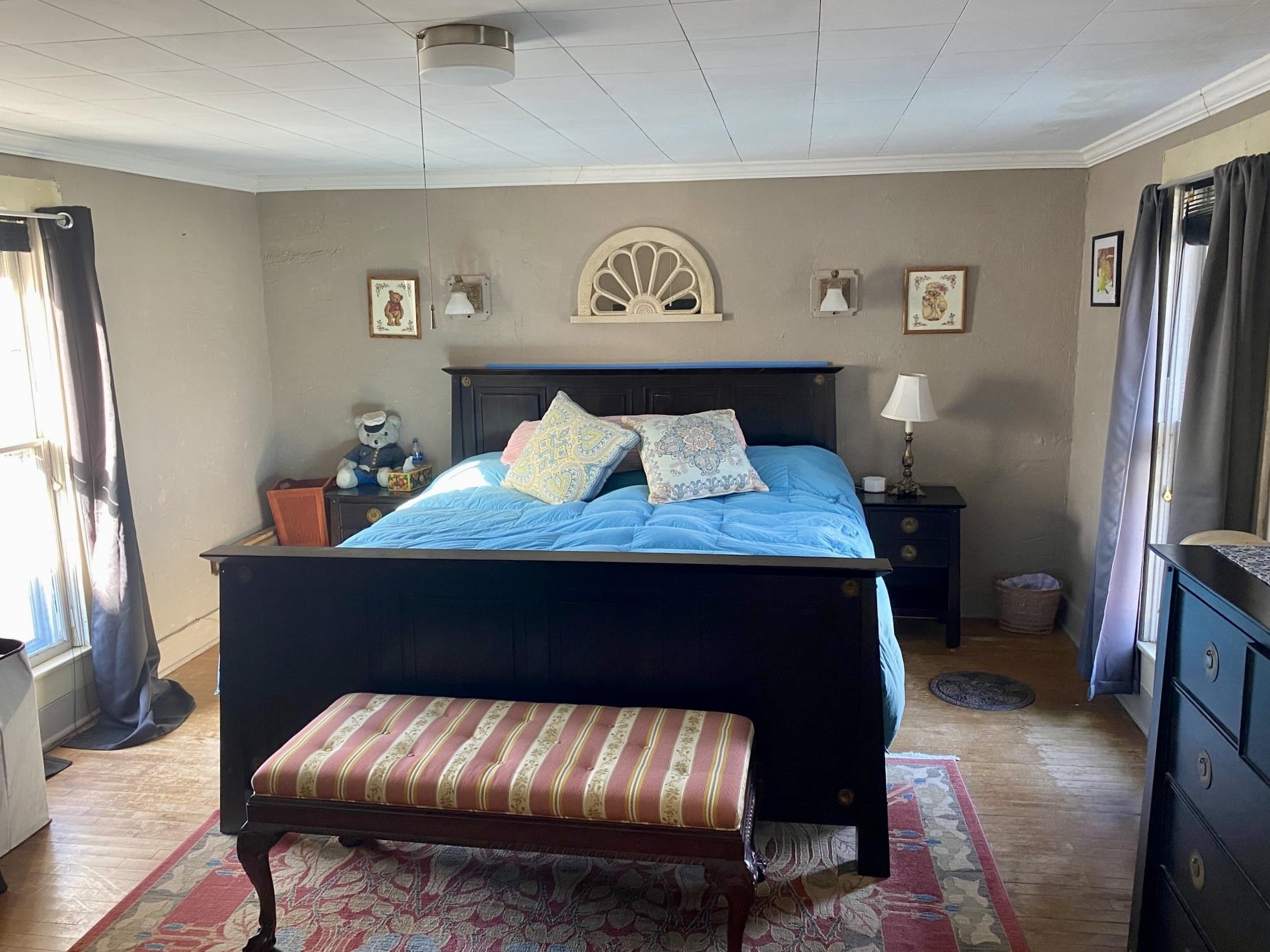 3043 Highway 153 Pawlet, VT 05775 - Photo 39 of 46