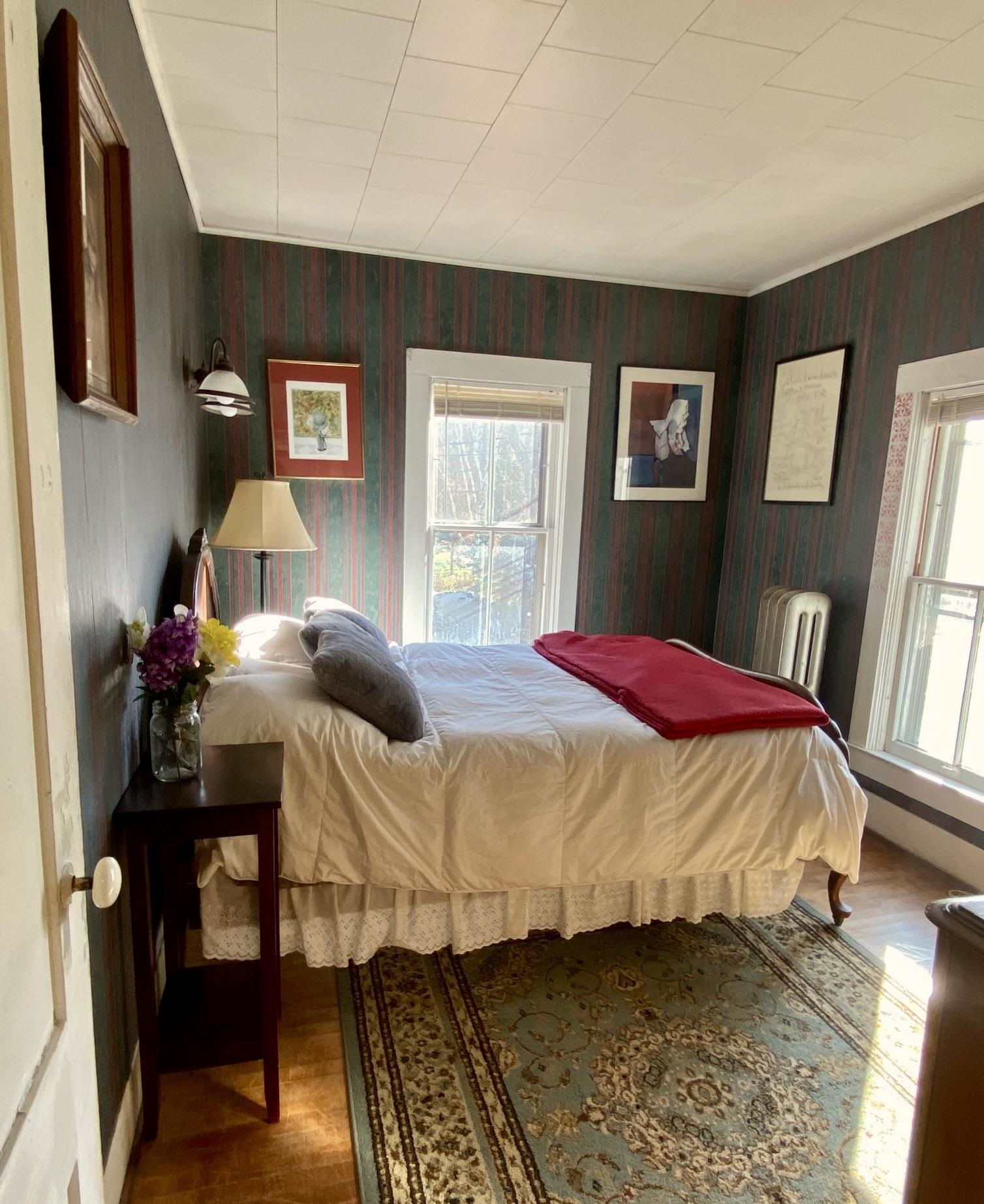 3043 Highway 153 Pawlet, VT 05775 - Photo 43 of 46