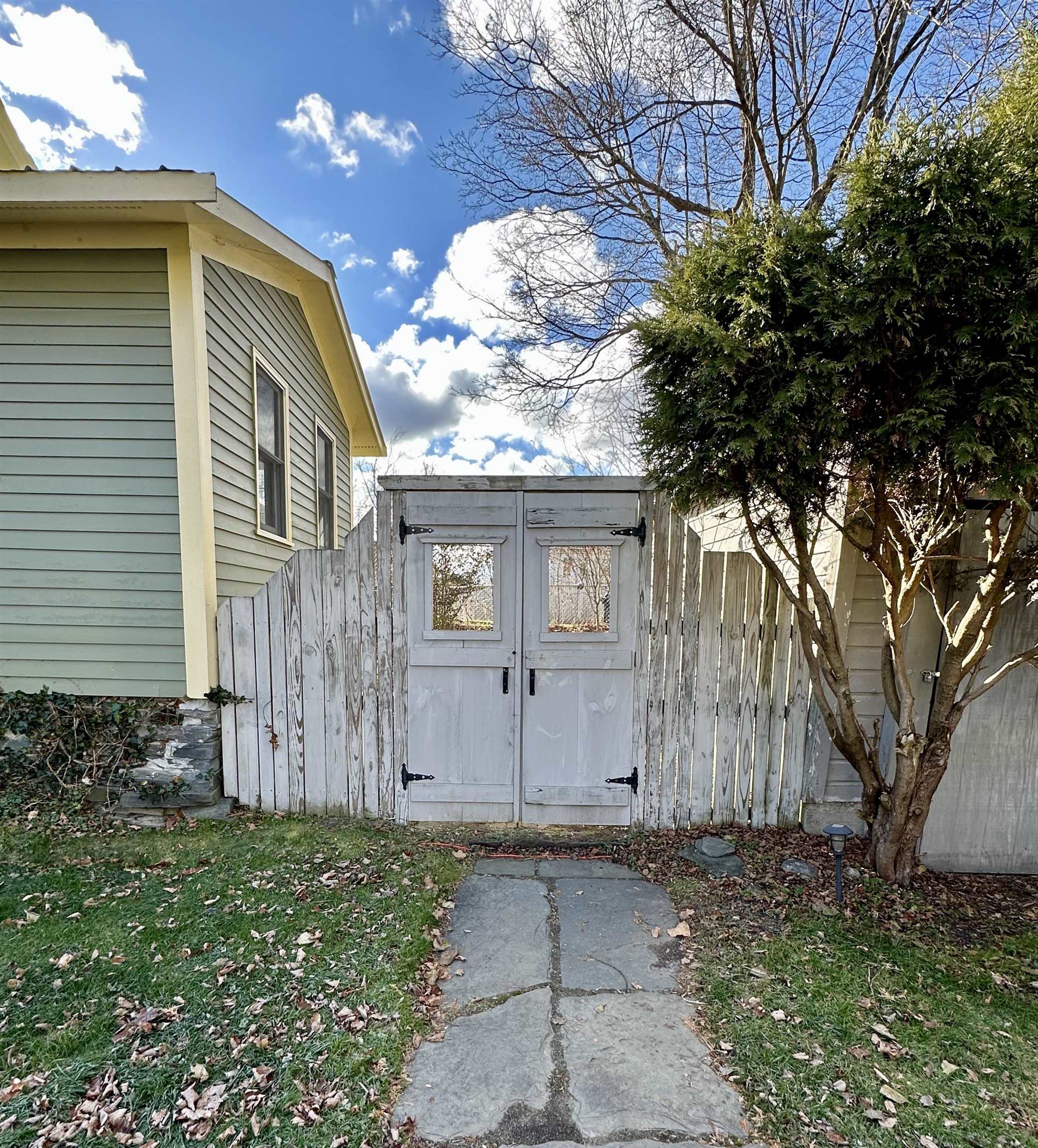 3043 Highway 153 Pawlet, VT 05775 - Photo 8 of 46