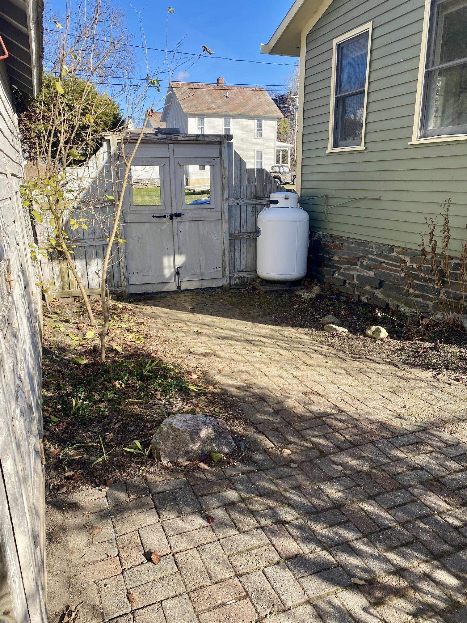 3043 Highway 153 Pawlet, VT 05775 - Photo 9 of 46