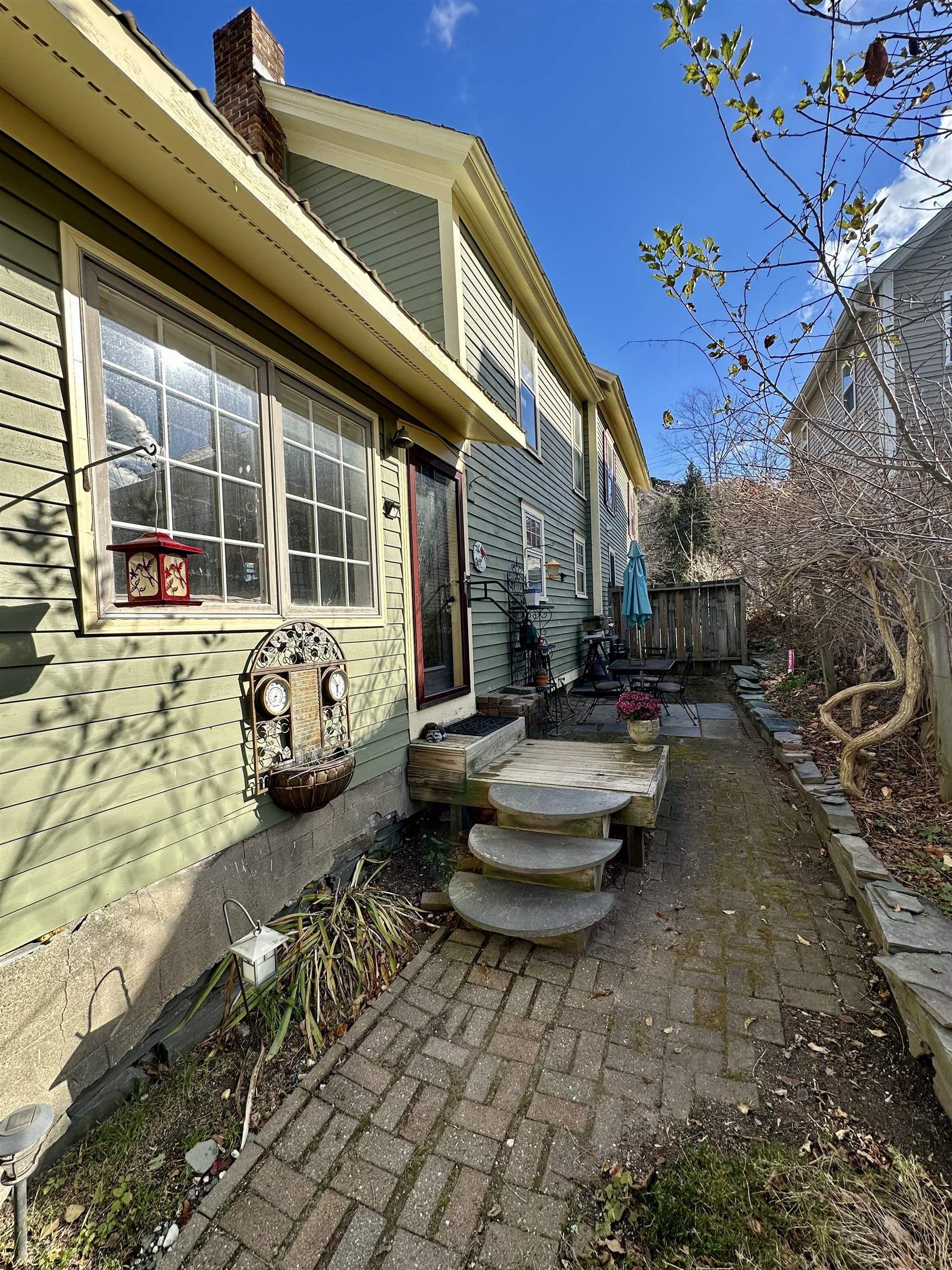 3043 Highway 153 Pawlet, VT 05775 - Photo 10 of 46