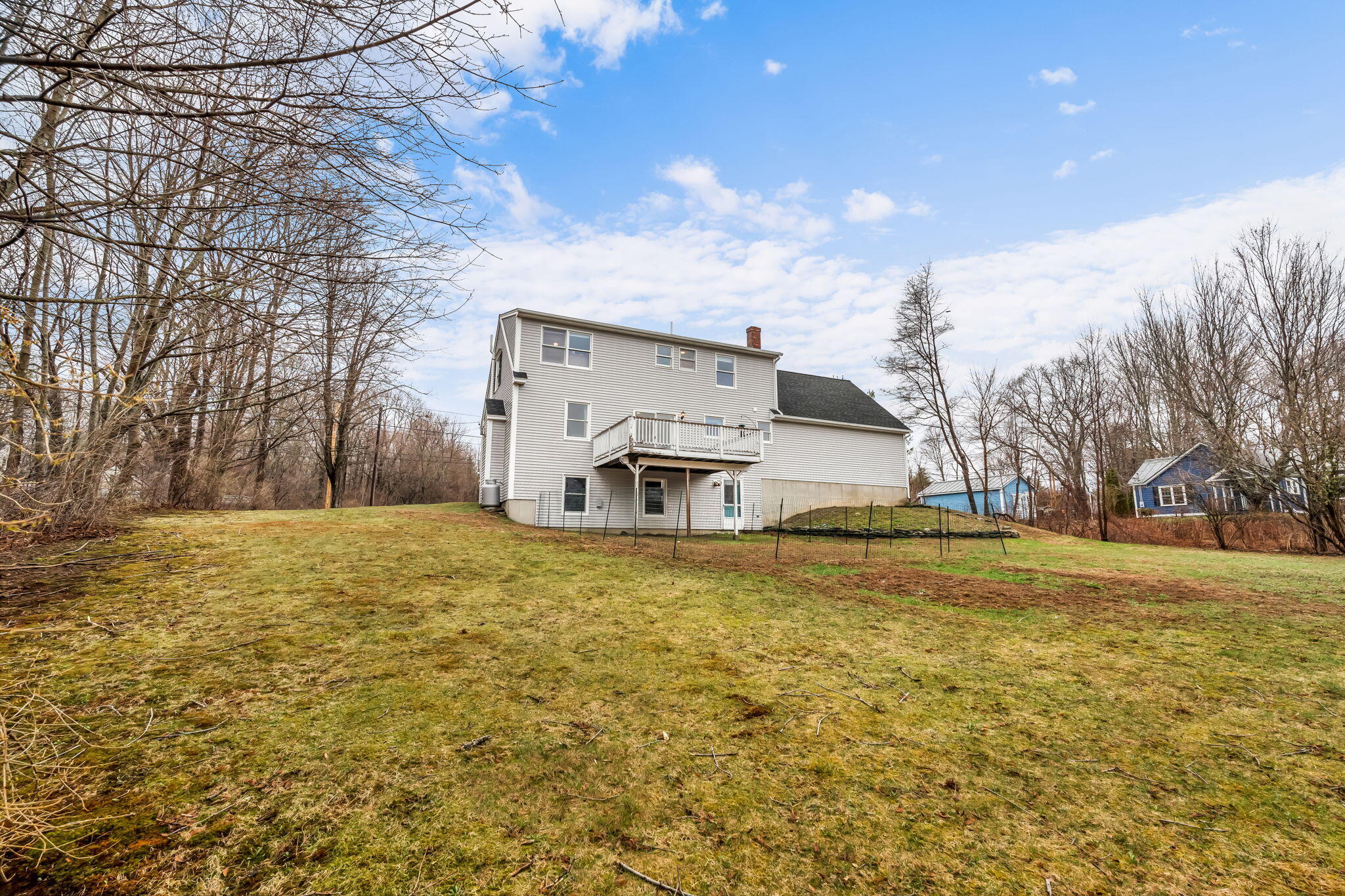 115 Old County Road Hampden, ME 04444 - Photo 49 of 74 20-web-or-mls-115-old-county-rd