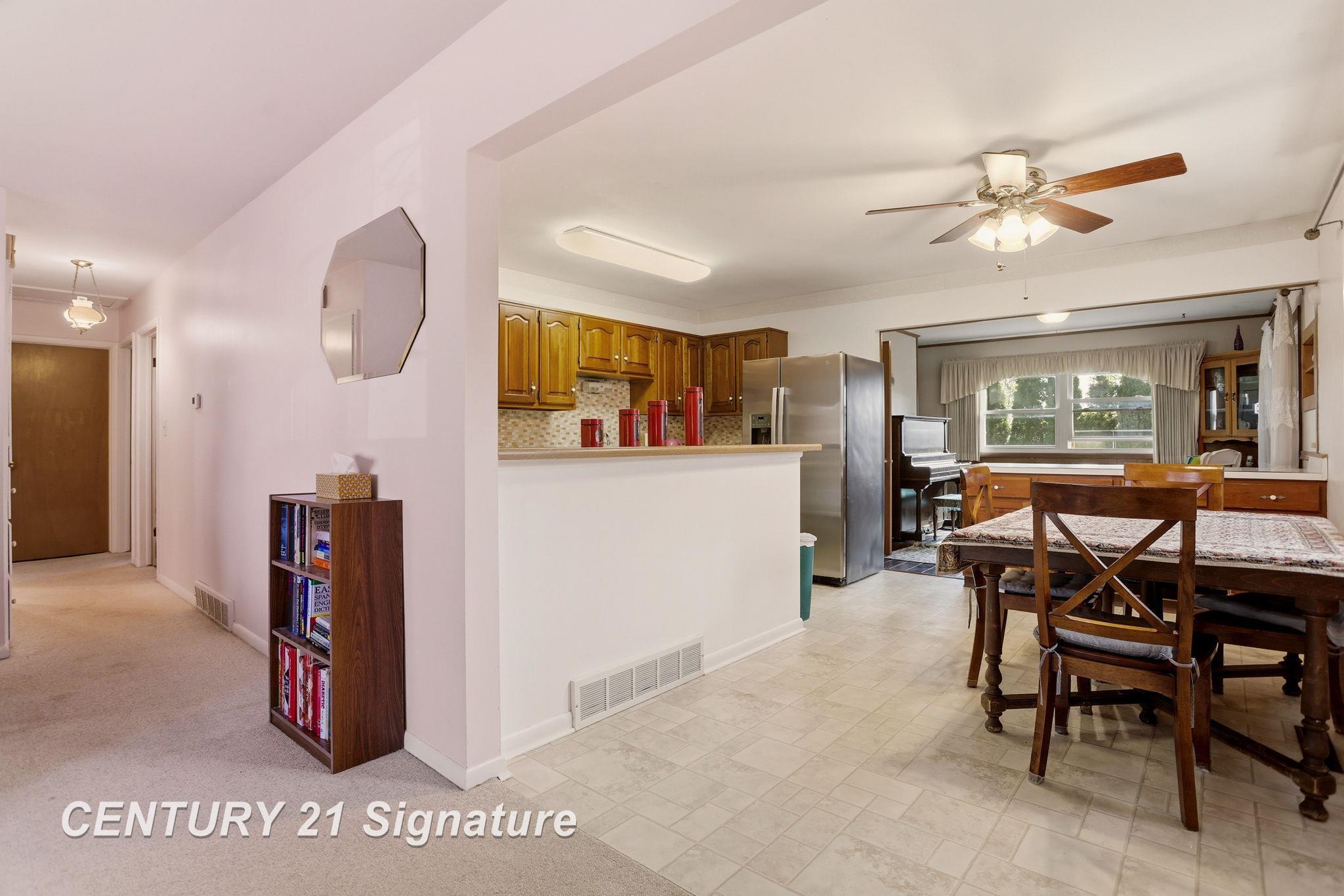 2292 Mayfield Road Saginaw, MI 48602 - Photo 8 of 34 Gallery Image 8
