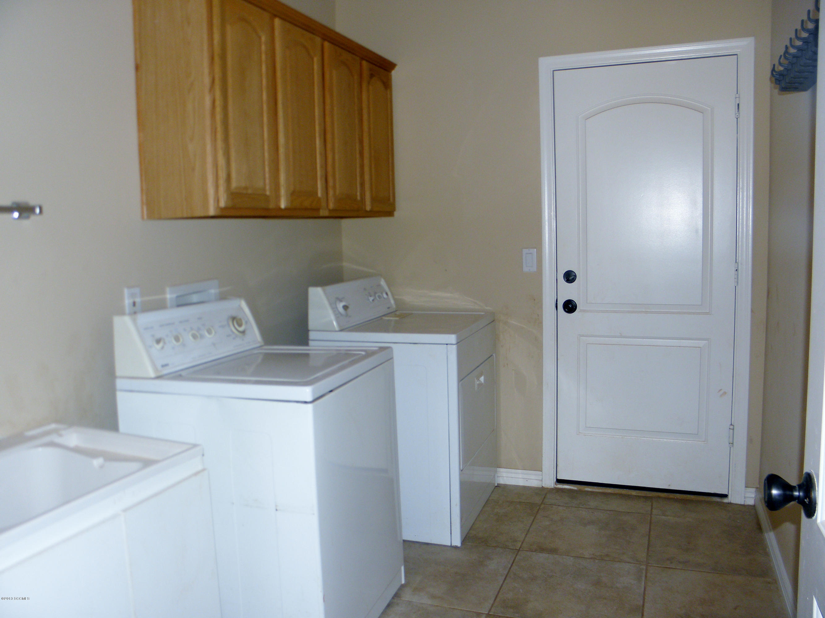 1803 Abeja Court Rio Rico, AZ 85648 - Photo 5 of 15