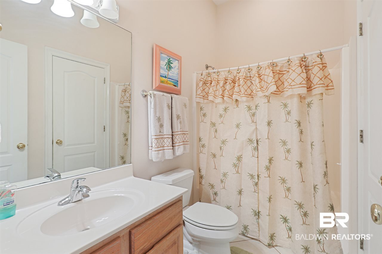 4131 Harbor Road Orange Beach, AL 36561 - Photo 17 of 32