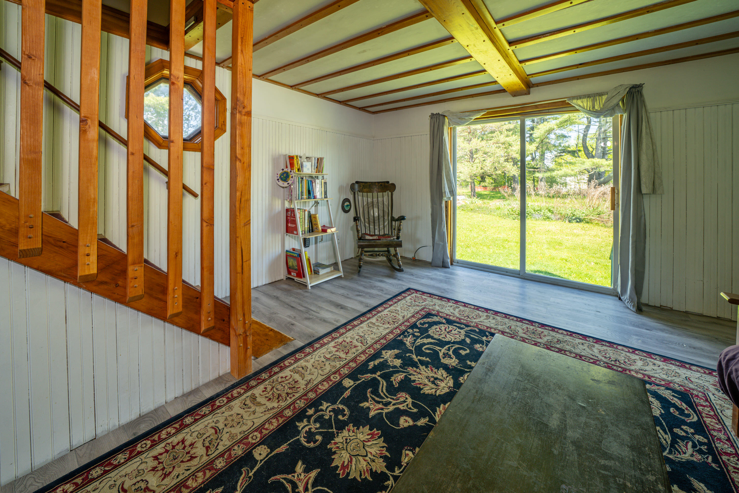 177 Lebanon Road Winterport, ME 04496 - Photo 34 of 47 2612