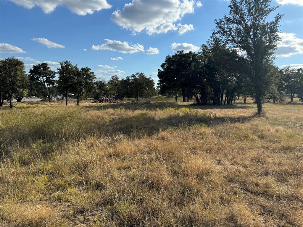 312 Old Waco Road Gatesville, TX 76528 - Photo 3 of 7
