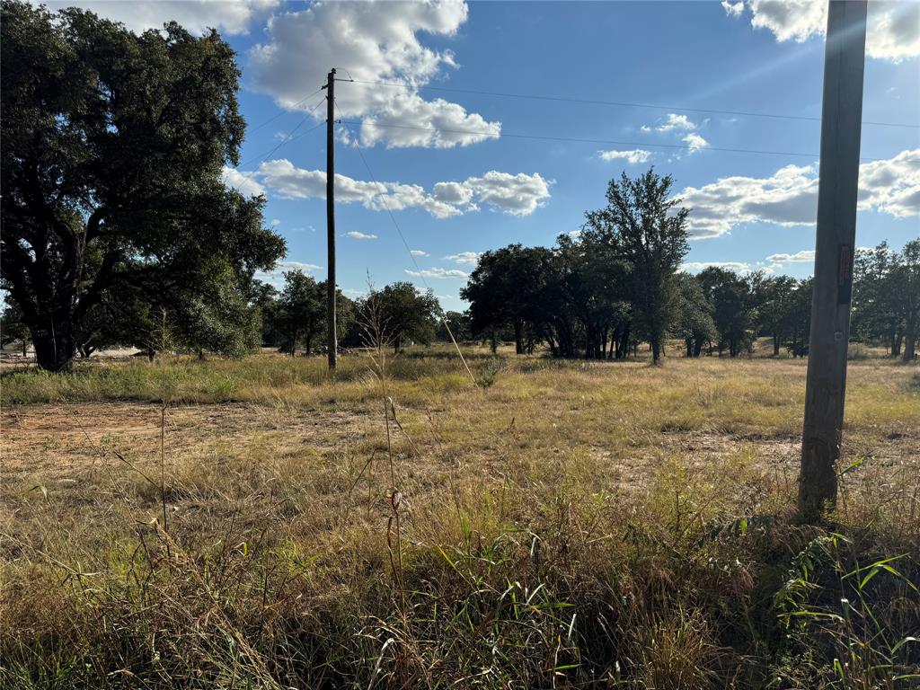 312 Old Waco Road Gatesville, TX 76528 - Photo 4 of 7