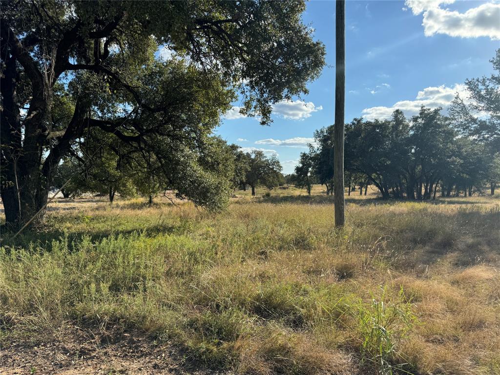 312 Old Waco Road Gatesville, TX 76528 - Photo 5 of 7