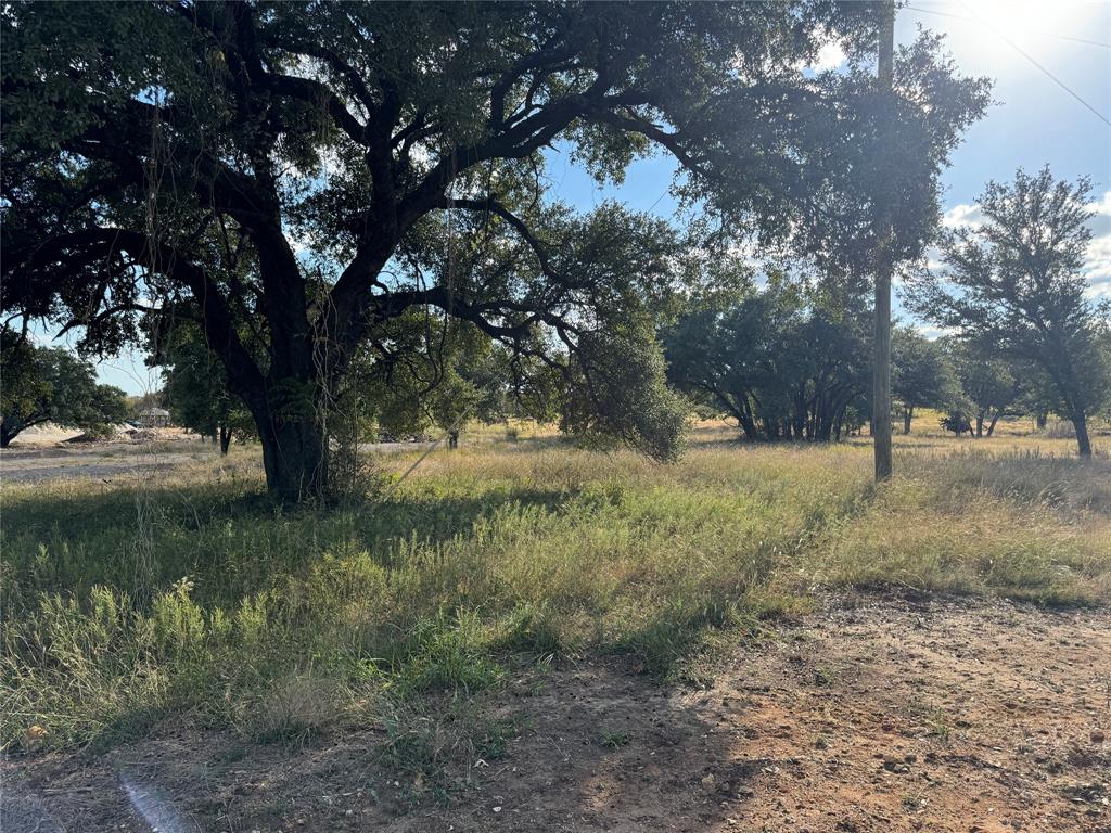 312 Old Waco Road Gatesville, TX 76528 - Photo 6 of 7