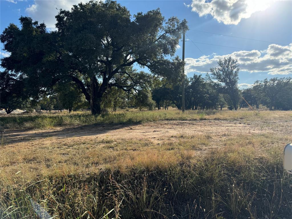 312 Old Waco Road Gatesville, TX 76528 - Photo 7 of 7