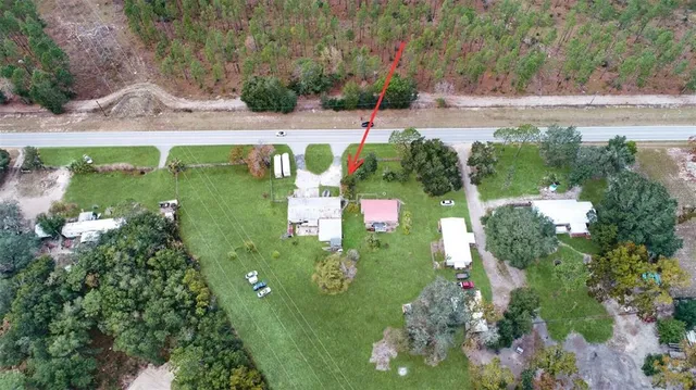 $350,000 | 11455 Southeast Highway 464C, Ocklawaha, FL 32179