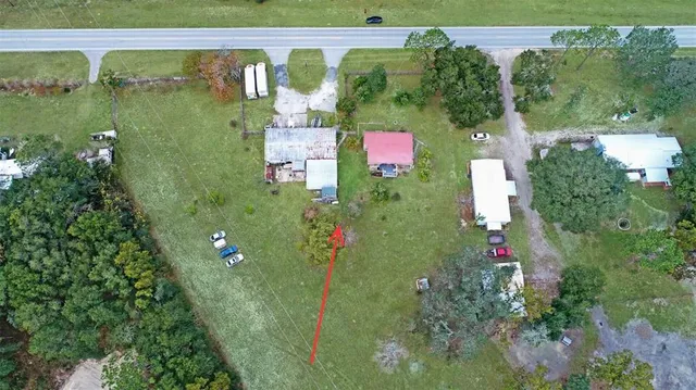 a view of a chairs on the roof deck