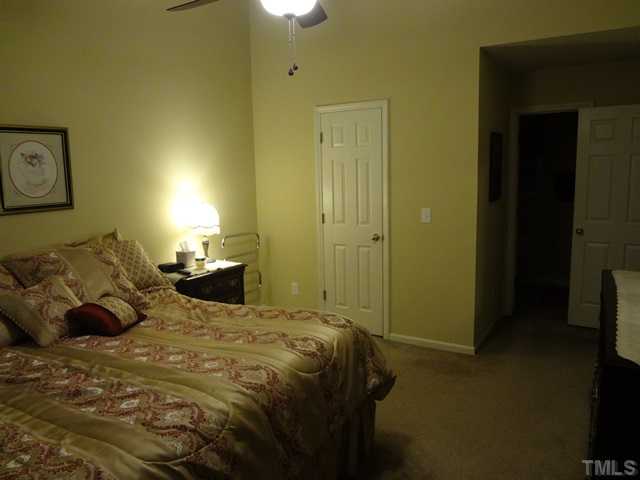 1132 Pilton Place Raleigh, NC 27604 - Photo 11 of 25 Gallery Image 11