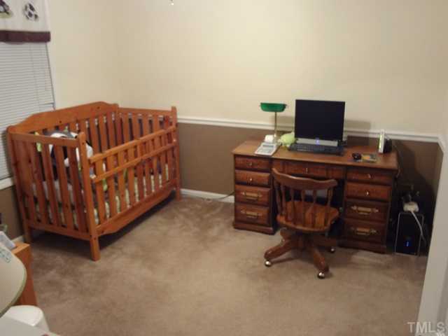 1132 Pilton Place Raleigh, NC 27604 - Photo 14 of 25 Gallery Image 14