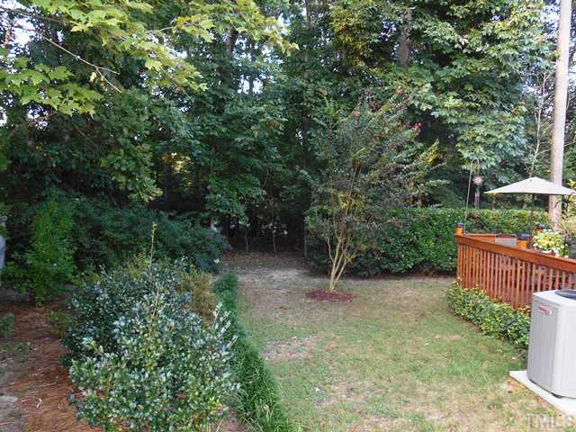 1132 Pilton Place Raleigh, NC 27604 - Photo 20 of 25 Gallery Image 20