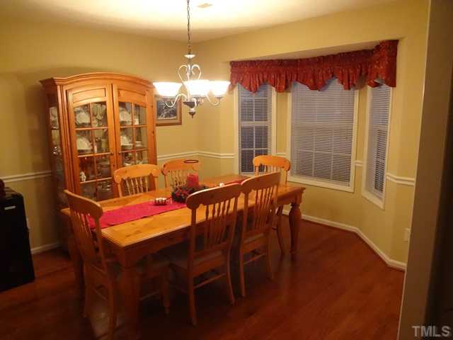 1132 Pilton Place Raleigh, NC 27604 - Photo 2 of 25 Gallery Image 2