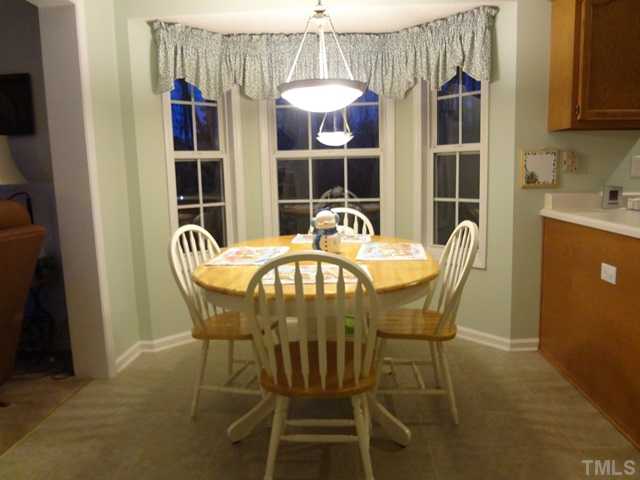 1132 Pilton Place Raleigh, NC 27604 - Photo 8 of 25 Gallery Image 8