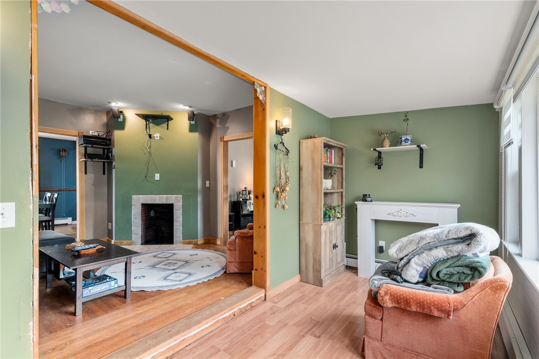 16 Allard Street Warwick, RI 02889 - Photo 18 of 41