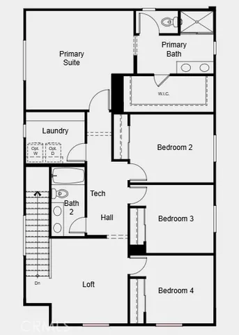 $509,990 | 29238 Victoria Bch Boulevard, Winchester, CA 92596
