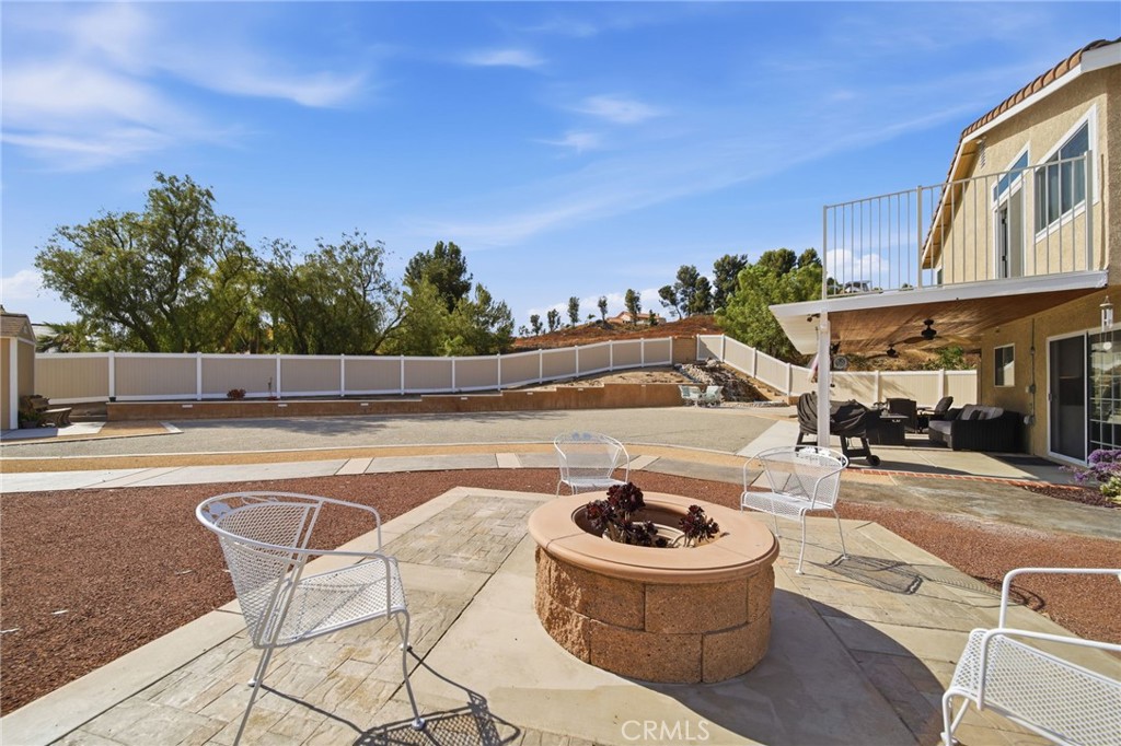 40312 Windsor Road Temecula, CA 92591 - Photo 43 of 56