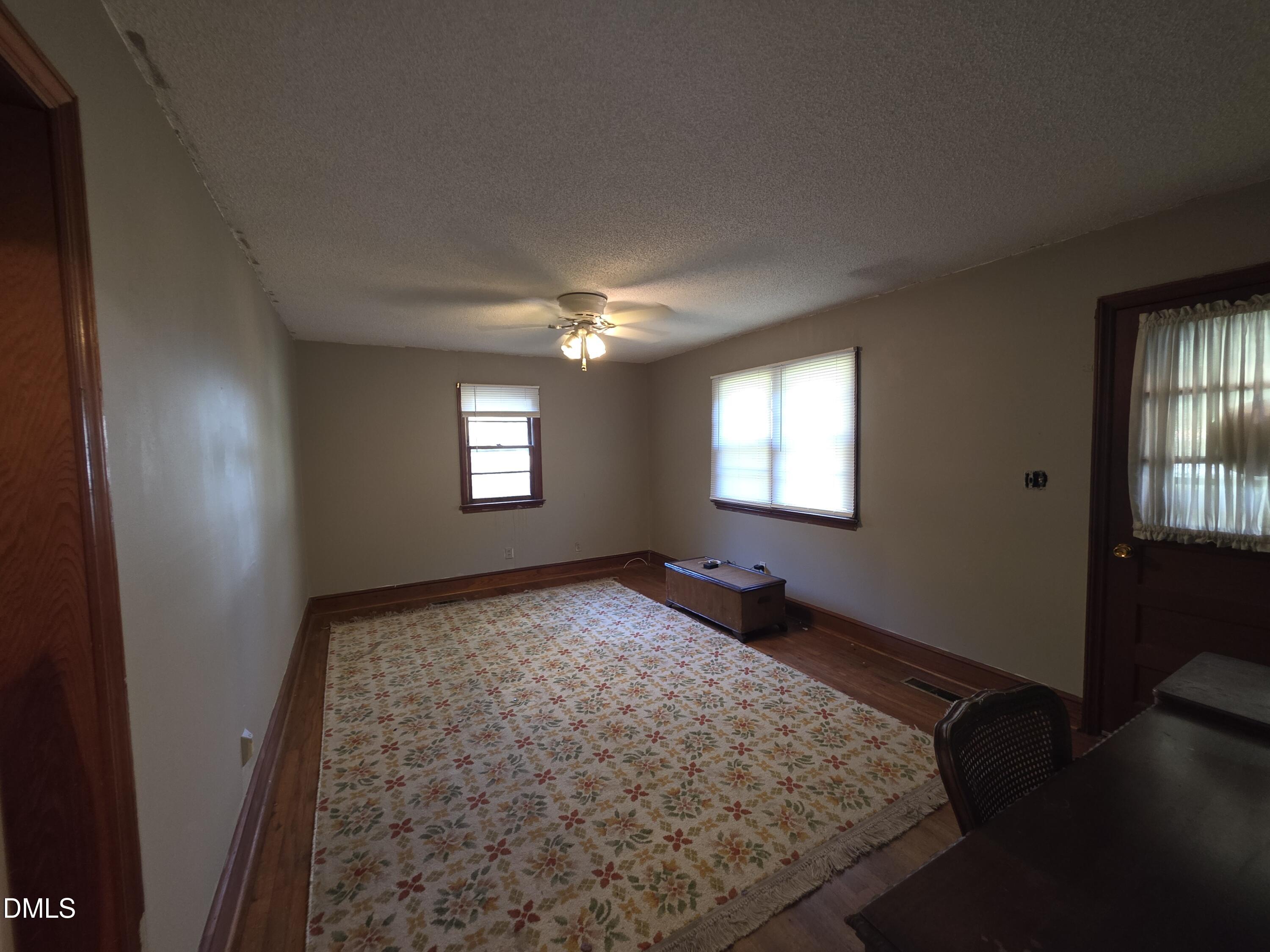 1180 White Level Road Louisburg, NC 27549 - Photo 2 of 10 20250918_101144