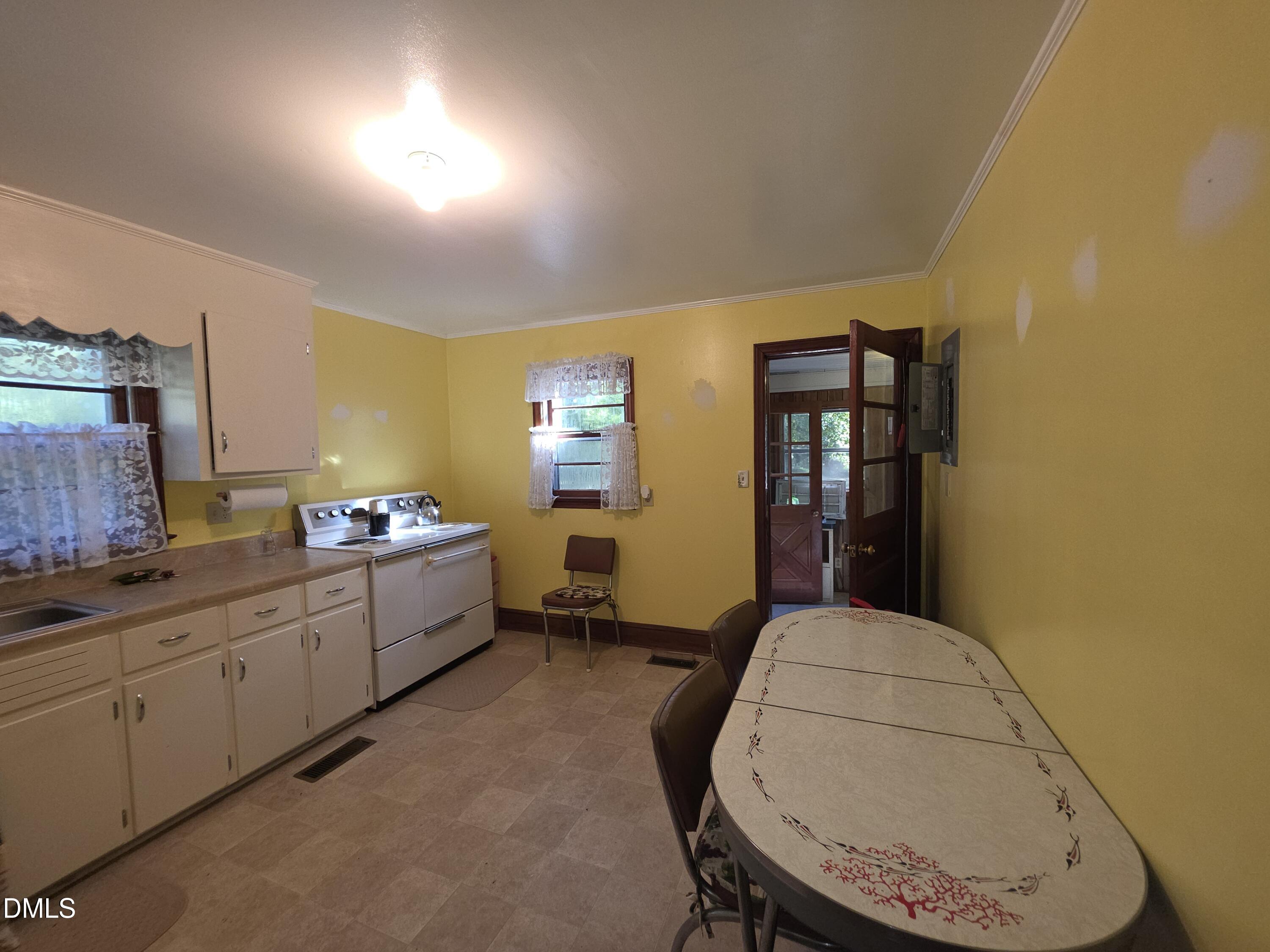 1180 White Level Road Louisburg, NC 27549 - Photo 5 of 10 20250918_101138