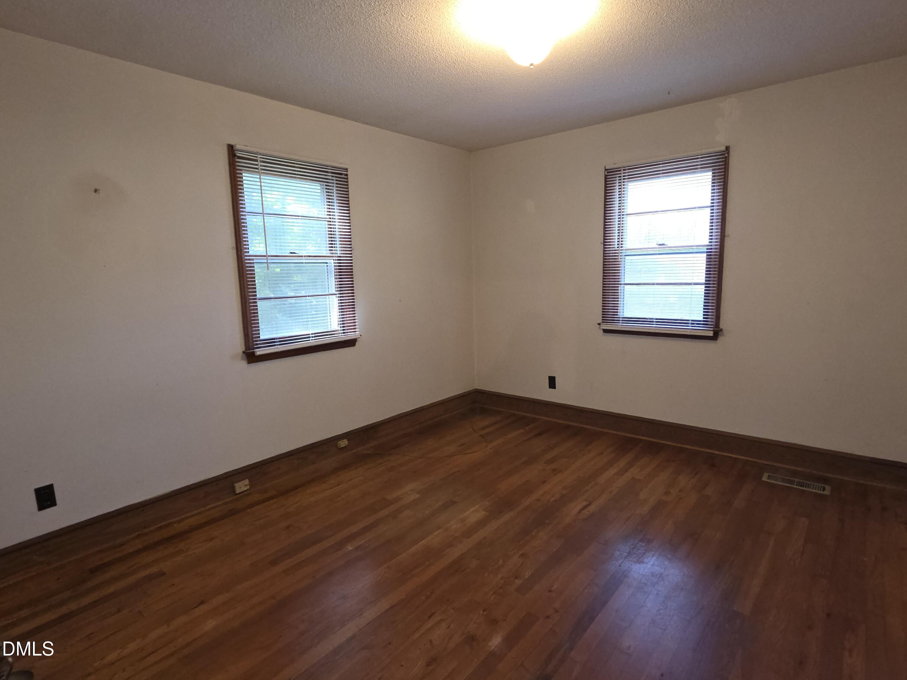 1180 White Level Road Louisburg, NC 27549 - Photo 7 of 10 20250918_100759